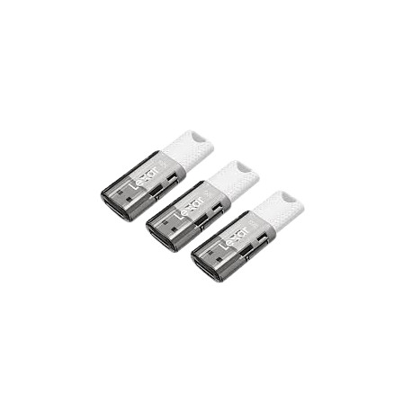 FLASHDISK LEXAR JUMPDRIVE S60 USB 2.0