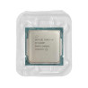 INTEL CORE I5 10400F 2.9 GHZ 6C/12T TRAY LGA - 1200 CL