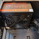 CASING POWERMAX SNIPER INCLUDE PSU 500W USB 3.0