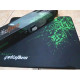 MOUSEPAD GAMING RAZER GOLIATHUS JUMBO/BESAR 43.5CM X 34CM