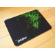 MOUSEPAD GAMING RAZER GOLIATHUS JUMBO/BESAR 43.5CM X 34CM