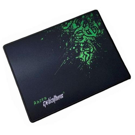 MOUSEPAD GAMING RAZER GOLIATHUS JUMBO/BESAR 43.5CM X 34CM