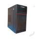 CASING POWERMAX SNIPER INCLUDE PSU 500W USB 3.0