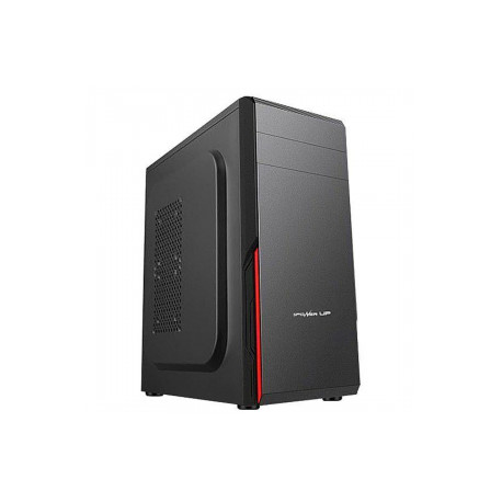 CASING POWERMAX SNIPER INCLUDE PSU 500W USB 3.0