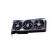 COLORFUL RTX 5060 TI 8GB HIP HOP ART GDDR7