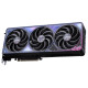 COLORFUL RTX 5060 TI 8GB HIP HOP ART GDDR7
