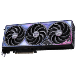 COLORFUL RTX 5060 TI 8GB HIP HOP ART GDDR7