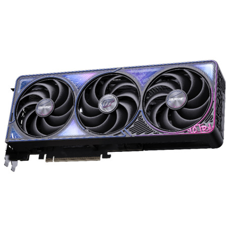 COLORFUL RTX 5060 TI 8GB HIP HOP ART GDDR7