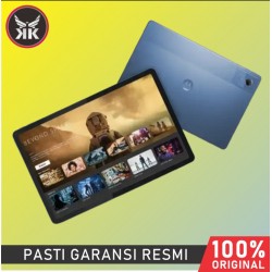 MOTOPAD 60 NEO ZAGV0000ID 4GB RAM 128GB STORAGE 11INCH
