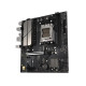 SAPPHIRE B650M-E | MOTHERBOARD AMD B650 AM5 DDR5 MICRO-ATX