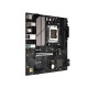 SAPPHIRE B650M-E | MOTHERBOARD AMD B650 AM5 DDR5 MICRO-ATX