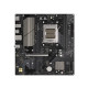 SAPPHIRE B650M-E | MOTHERBOARD AMD B650 AM5 DDR5 MICRO-ATX
