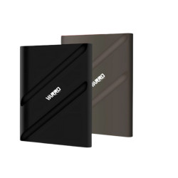 SSD EKSTERNAL PORTABLE VARRO T9 PRO 256GB SUB TYPE C