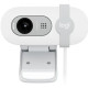 LOGITECH WEBCAM BRIO 100 FULL HD 1080p BLACK /WHITE