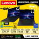 LENOVO LEGION PRO 5 16IRX10 GeForce RTX 5060 i9-14900HX 32GB 1TB W11 OH24