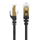 KABEL LAN 1.5 METER CAT 7 SSTP/SFTP