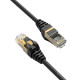 KABEL LAN 1.5 METER CAT 7 SSTP/SFTP