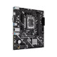 MOTHERBOARD ASUS PRIME H810M-K LGA1851 DDR5