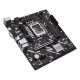 MOTHERBOARD ASUS PRIME H810M-K LGA1851 DDR5