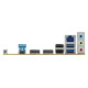 MOTHERBOARD ASROCK B860M PRO-A TPM INTEL ULTRA SERIES