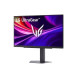 MONITOR LG ULTRAGEAR 27G810A-B 27 INCH UHD 4K IPS GAMING MONITOR 1MS 240HZ DCI-P3