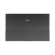 TAFFWARE PORTABLE MONITOR 15.6 IN TOUCHSCREEN 1560MTS