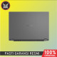 COLORFULL RIMBOOK S1 INTEL CORE I3 1220P 8GB LPDDR4 512GB NVME 14 INCH FHD IPS