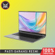 COLORFULL RIMBOOK S1 INTEL CORE I3 1220P 8GB LPDDR4 512GB NVME 14 INCH FHD IPS