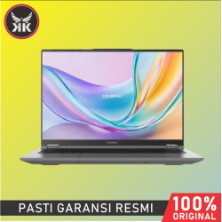COLORFULL RIMBOOK S1 INTEL CORE I3 1220P 8GB LPDDR4 512GB NVME 14 INCH FHD IPS