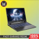 LAPTOP GAMING COLORFUL EVOL P15 23-HE55D I5-12450H 16GB DDR5 512GB SSD NVME RTX4050 6GB 15.6" FHD 144Hz 100% sRGB W11