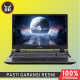 LAPTOP GAMING COLORFUL EVOL P15 23-HE55D I7-14650HX 16GB DDR5 512GB SSD NVME RTX5060 8GB 15.6" QHD 144Hz 100% sRGB W11