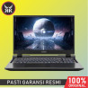 LAPTOP GAMING COLORFUL EVOL P15 23-HE55D I7-14650HX 16GB DDR5 512GB SSD NVME RTX5060 8GB 15.6" QHD 144Hz 100% sRGB W11