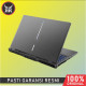 LAPTOP GAMING COLORFUL EVOL P15 23-HE55D I5-12450H 16GB DDR5 512GB SSD NVME RTX4050 6GB 15.6" FHD 144Hz 100% sRGB W11