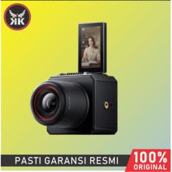 HOLLYLAND VENUSLIV AIR 4K LIVE STREAMING CAMERA-PRO LIVE ON AIR