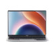 ACER ASPIRE LITE AL 14-42P-R2F6 AMD RYZEN 3 5300 8GB DDR4 512GB 14INCH