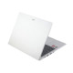 ACER ASPIRE LITE AL 14-42P-R2F6 AMD RYZEN 3 5300 8GB DDR4 512GB 14INCH