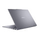 LENOVO IDEAPAD 5 2 IN 1 14 TOUCSREEN INTEL CORE ULTRA 5 225U 8GB 512GB W11 14INCH FHD IPS