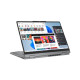 LENOVO IDEAPAD 5 2 IN 1 14 TOUCSREEN INTEL CORE ULTRA 5 225U 8GB 512GB W11 14INCH FHD IPS