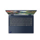 LENOVO IDEAPAD 5 2 IN 1 14 TOUCSREEN INTEL CORE ULTRA 5 225U 8GB 512GB W11 14INCH FHD IPS