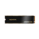 SSD M2 NVME ADATA LEGEND 900 GEN4 1TB