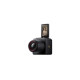 HOLLYLAND VENUSLIV AIR 4K LIVE STREAMING CAMERA-PRO LIVE ON AIR