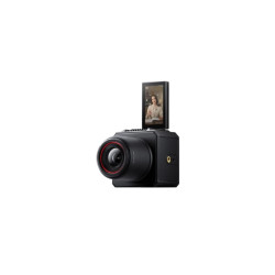 HOLLYLAND VENUSLIV AIR 4K LIVE STREAMING CAMERA-PRO LIVE ON AIR