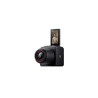 HOLLYLAND VENUSLIV AIR 4K LIVE STREAMING CAMERA-PRO LIVE ON AIR