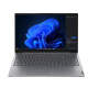 LENOVO V14 G5 IRL CORE i3-1315U 8GB DDR5 512GB NVMe 14 INCH FHD W11