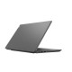 LENOVO V14 G5 IRL CORE i3-1315U 8GB DDR5 512GB NVMe 14 INCH FHD W11