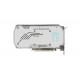VGA CARD ZOTAC RTX 4070 TWIN EDGE OC 12GB DDR6X 128BIT WHITE