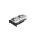 VGA CARD ZOTAC RTX 4070 TWIN EDGE OC 12GB DDR6X 128BIT WHITE
