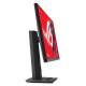 MONITOR ASUS ROG STRIX XG27UCG GAMING MONITOR 27INCH 4K ULTRA HD 1080P 320Hz FAST IPS WIDE SCREEN