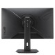MONITOR ASUS ROG STRIX XG27UCG GAMING MONITOR 27INCH 4K ULTRA HD 1080P 320Hz FAST IPS WIDE SCREEN