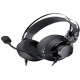 HEADSET COUGAR VM410 GAMING HEADSET VM410 JACK 3.5MM